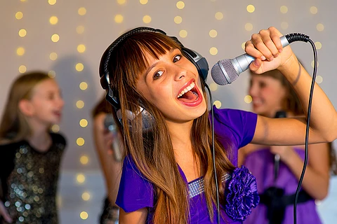 菏泽商务ktv是什么意思详解-鄄城县ktv预定